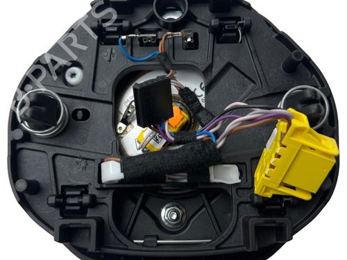 Dashboard SEAT IBIZA V (KJ1, KJG) 1.5 TSI | BP37507454C46 - Image 5