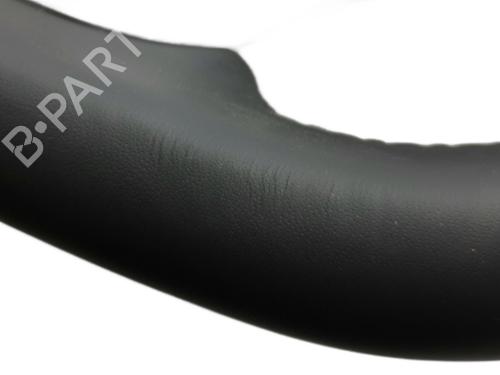 Steering wheel VW ID.3 (E11, E12) Pro S | BP35762391C49 - Image 8
