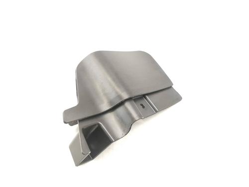 other-vw-tiguan-5n_-2007-2008-2009-2010-2011-2012-2013-2014-2015-2016-2017-2018-34728739 main image
