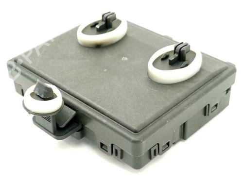Electronic module VW TIGUAN (5N_) 2.0 TDI 4motion | BP34727450M83 - Image 6
