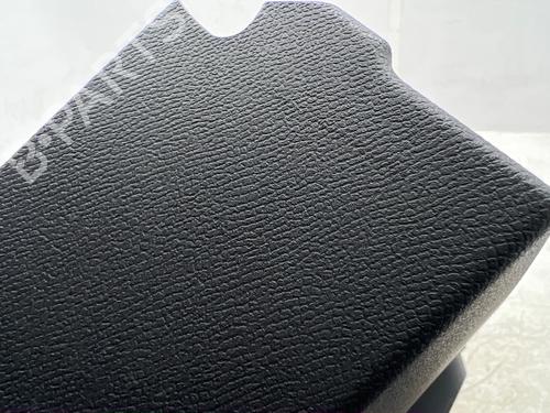 Rear left panel SEAT LEON Sportstourer (KL8, KLD) 1.5 TSI | BP37457946C60  - Image 5