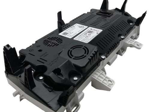 Instrument cluster VW TIGUAN ALLSPACE (BW2, BJ2) 2.0 TDI | BP36899285C47  - Image 6