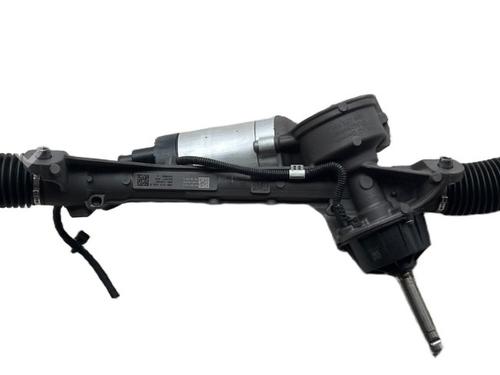 Steering rack CUPRA BORN (K11) 45 | BP38083234M22 - Image 7