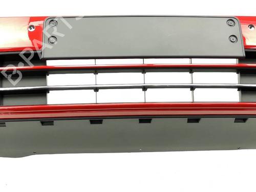 Front bumper VW PASSAT B8 (3G2, CB2) 2.0 TDI | BP35759562C7 - Image 4