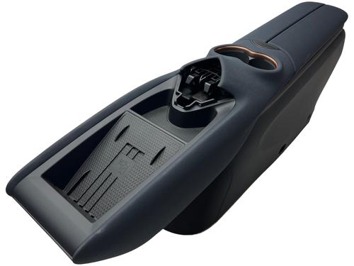 Mittelkonsole CUPRA TAVASCAN (KR1) VZ 4Drive | BP38033760I22 - Image 11