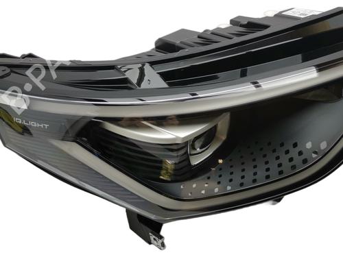 Used Right headlight Right headlight VW ID. Buzz Bus (EBB, EBJ) Electric (EBB) (204 hp) 34729880 34729880