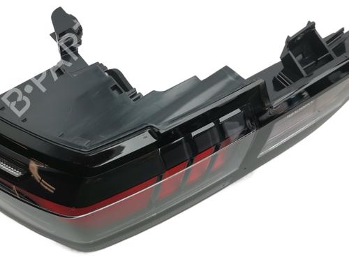 Right taillight VW ID. Buzz Bus (EBB, EBJ) Electric (EBB) | BP34727435C35  - Image 10