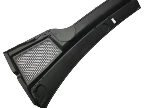 Windscreen SEAT ARONA (KJ7, KJP) 1.5 TSI | BP36854643C63  - Image 5