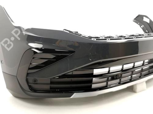 Used Front bumper Front bumper 35759168 35759168