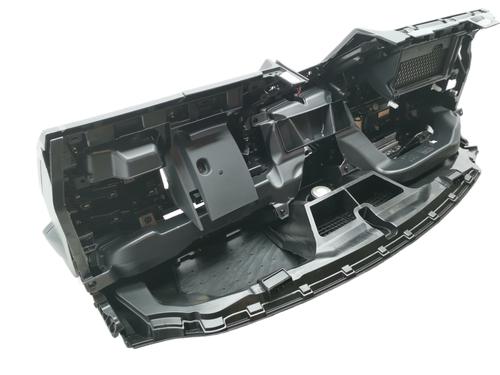 Instrumentbræt VW TIGUAN (CT1) 2.0 TSI 4motion | BP35806720C46 - Image 15
