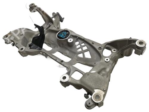 Subframe VW MULTIVAN T7 (STM, STN) 1.5 TSi | BP35763071M9 - Image 3