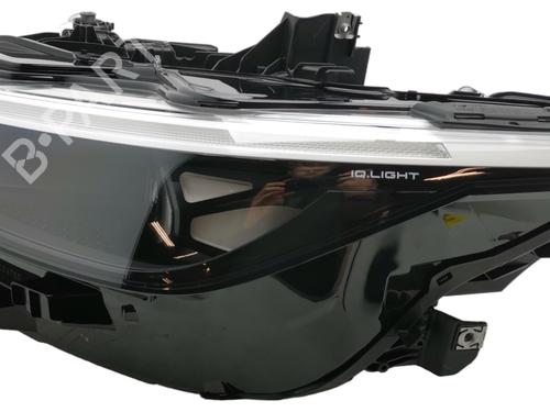 Venstre forlygte VW ID.7 (ED2) GTX 4motion | BP34724572C28 - Image 5