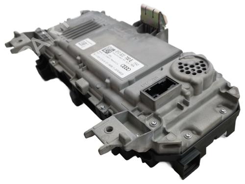 Instrument cluster AUDI A3 Limousine (8YS, 8YM) 30 TFSI | BP34731675C47 - Image 7