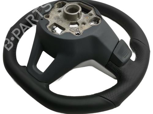 Steering wheel VW ARTEON (3H7, 3H8) 1.5 TSi | BP35762798C49  - Image 5