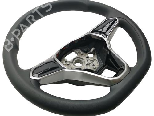 Rat Rat VW ID. Buzz Bus (EBB, EBJ) Electric 4motion (EBB) (340 hp) 36253590 36253590