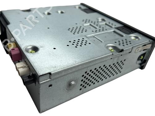 Control unit SEAT ARONA (KJ7, KJP) 1.0 TSI | BP39195635M11 - Image 6