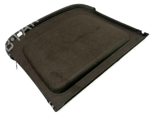 Rear parcel shelf VW ID.7 (ED2) PRO S | BP35760610C85  - Image 5