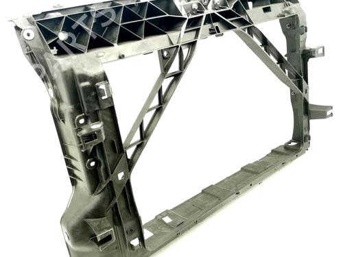 front-bumper-reinforcement-skoda-fabia-i-6y2-1999-2000-2001-2002-2003-2004-2005-2006-2007-2008-34726769 main image
