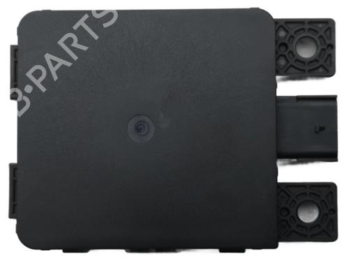 Electronic module VW TAYRON (R41) 2.0 TDI | BP35942129M83 - Image 3