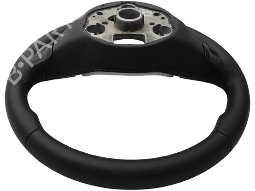 Steering wheel VW TAYRON (R41) 2.0 TDI | BP37434209C49 - Image 10