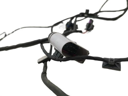 Wiring harness VW GOLF VIII Variant (CG5, DB5) 2.0 TSI 4motion | BP34731174E16 - Image 4