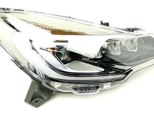 Right headlight CITROËN DS3 Convertible 1.6 Racing | BP34730667C29 - Image 18