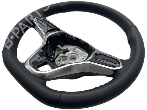Rat VW ID. Buzz Bus (EBB, EBJ) Electric (EBB) | BP39225049C49 - Image 3