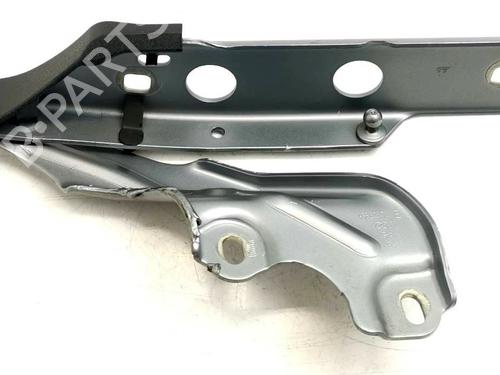hingedoor-check-strap-audi-a6-c7-4g2-4gc-2010-2011-2012-2013-2014-2015-2016-2017-2018-2019-34726740 main image