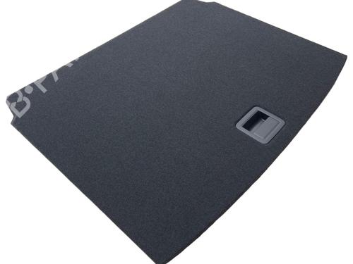 Boot lining VW GOLF VIII (CD1, DA1) 2.0 TSI 4motion | BP38588818I3 - Image 3