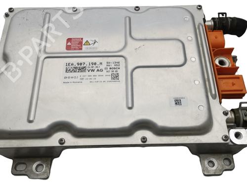 Inversor/Conversor Inversor/Conversor CUPRA BORN (K11) 45 (150 hp) 36030840 36030840