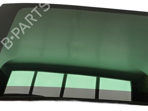 Soltag VW ID.7 (ED2) PRO S | BP34724682C124  - Image 22