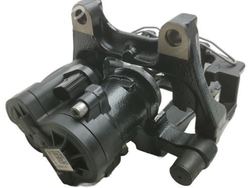 Right rear brake caliper AUDI A3 Limousine (8YS, 8YM) 30 TFSI | BP34732453M106 - Image 3