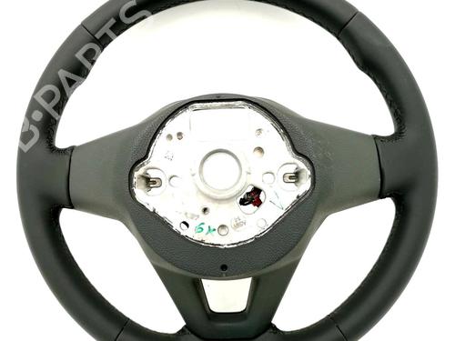 Steering wheel VW ID.3 (E11, E12) 1st | BP35759587C49 - Image 6