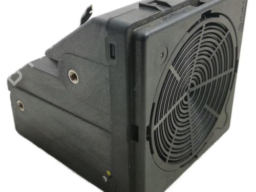 electronic-module-vw-tiguan-ct1-2023-34725156 main image