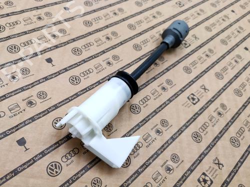 Used Other Other FORD USA FOCUS 2.0 (143 hp) 35758019 35758019
