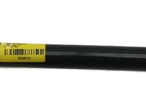 left-rear-driveshaft-vw-t-roc-a11-d11-2017-35761756 main image