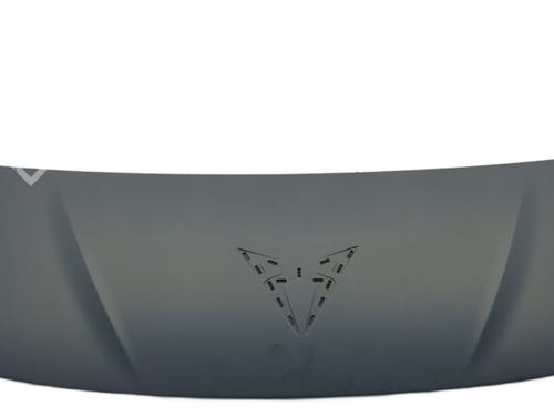 Other CUPRA BORN (K11) 77 e-boost | BP34725318O1  - Image 9