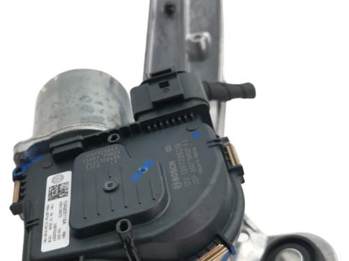Electronic module CUPRA BORN (K11) 45 | BP38033779M83 - Image 2
