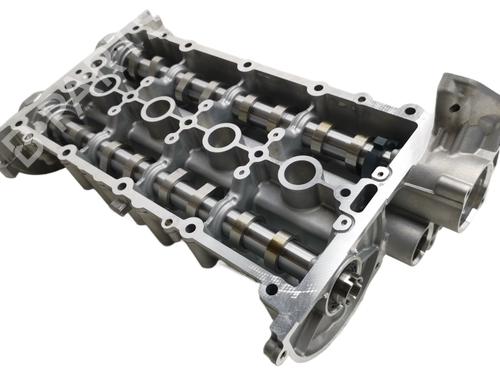 Kleppendeksel AUDI A1 (8X1, 8XK) 1.4 TFSI | BP35763902M124  - Image 8