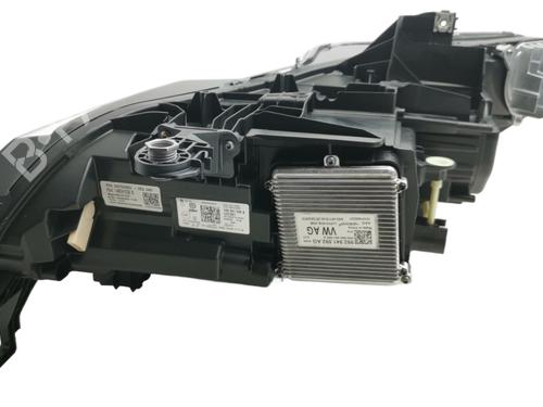 Right headlight VW ID.7 (ED2) PRO S | BP34730237C29  - Image 8