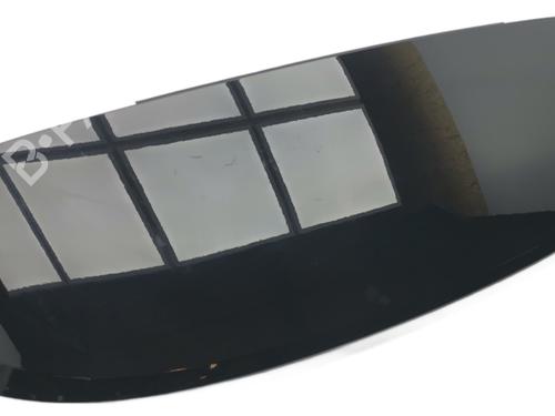 Rear spoiler VW ARTEON (3H7, 3H8) 1.5 TSi | BP34732042C96  - Image 10