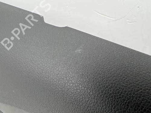 Rear left panel VW TIGUAN (CT1) 2.0 TSI 4motion | BP37600924C60 - Image 6