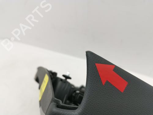 Rear right panel VW ID.7 (ED2) PRO S | BP34729206C61 - Image 7