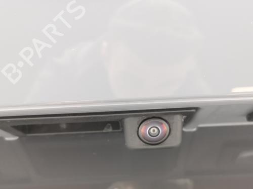 Tailgate VW CALIFORNIA T7 Camper (STC) 2.0 TSi | BP34731437C6  - Image 28