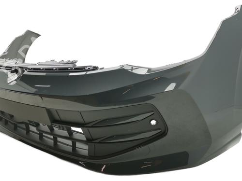 Used Front bumper Front bumper VW GOLF VIII Variant (CG5, DB5) 2.0 TSI 4motion (190 hp) 35762993 35762993