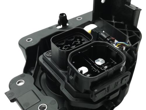 Módulo eletrónico CUPRA TERRAMAR (KP1) 2.0 TSI 4Drive | BP37066415M83 - Image 2