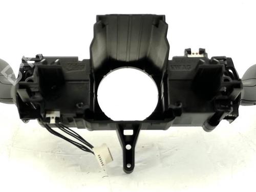 Switch AUDI A1 (8X1, 8XK) 2.0 TDI | BP34728991I30 - Image 12