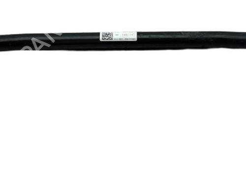 Used Anti roll bar Anti roll bar CUPRA BORN (K11) 45 (150 hp) 36550986 36550986