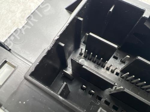 Electronic module CUPRA LEON (KL1, KU1, KUG) 1.5 TSI | BP37755927M83 - Image 5