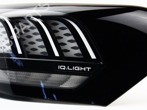 Right taillight VW ID.7 (ED2) PRO S | BP34724947C35 - Image 10